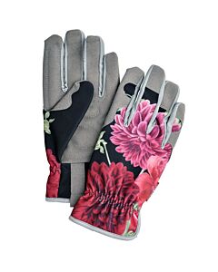 Burgon & Ball British Bloom Gloves